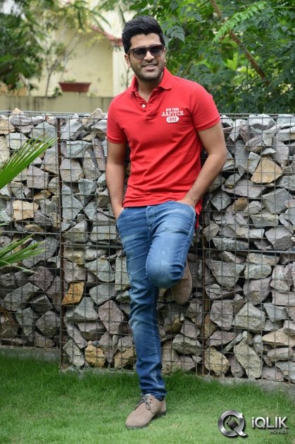 Sharwanand-Interview-About-Run-Raja-Run-Movie